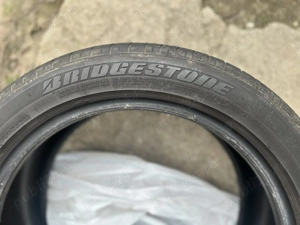 Cauciucuri vara Brigestone Turanza - imagine 2