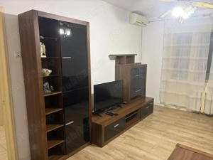 Închiriere garsonieră   ideală pentru o persoană sau un cuplu