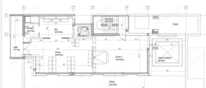 Duplex unicat in Dorobanti,  zona capitale!!! - imagine 5