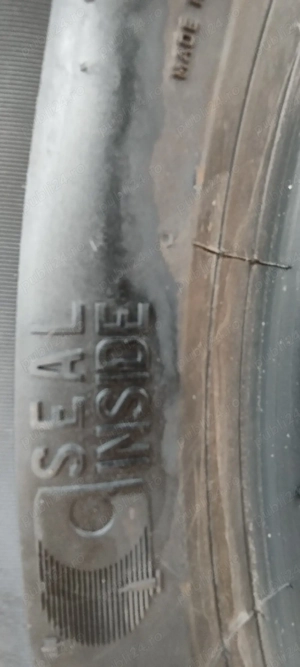 Caiciucuri Pireli - imagine 3