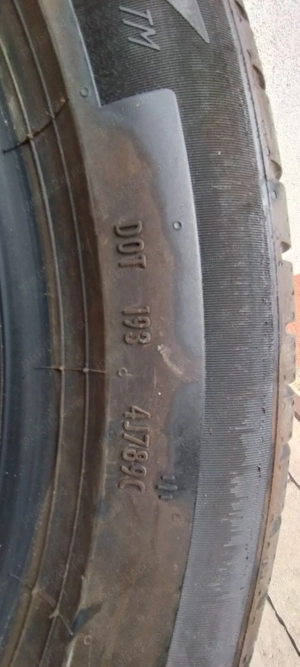 Caiciucuri Pireli - imagine 5