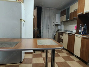 Garsoniera de inchiriat