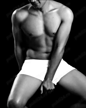 Masaj Profesional  Prostatic,  Erotic.  Detalii pe whatsapp.  Disponibil si pentru Deplasari!