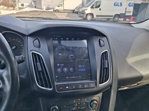 Ford Focus 2017 1.5 diesel - imagine 5