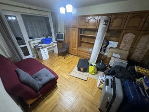 Apartament 3 camere zona Tomis Nord