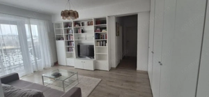 3 camere de închiriat | Otopeni| Parc Unirii | Parare Subterană