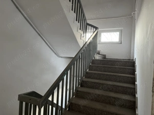 Spațiu 915 MP   Vis-a-vis de Stația de metrou Dimitrie Leonida - imagine 5