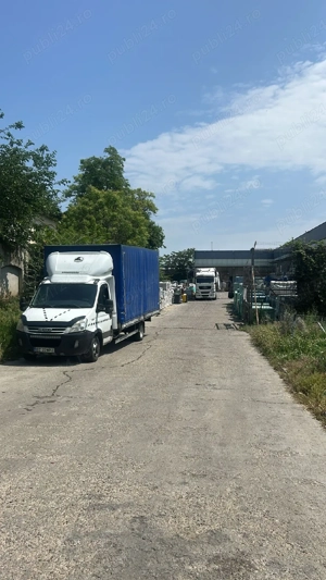 Angajam  Sofer Cat.B