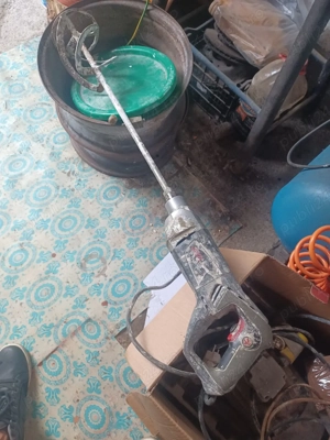 Vind scule electrice - imagine 5