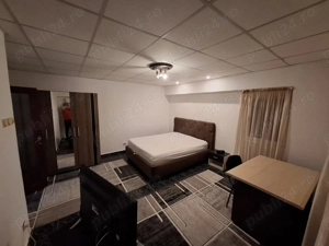 Apart. 1 camera decomandat, Pacurari visavi de Kaufland