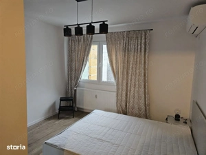 2 camere | Drumul Taberei | Metrou | Predare Imediată - imagine 4