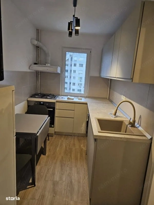 2 camere | Drumul Taberei | Metrou | Predare Imediată - imagine 7