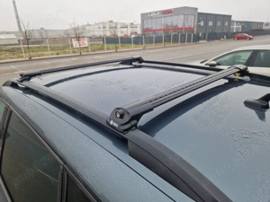 Seat Ateca FR 1.5 TSI DSG7 - imagine 8