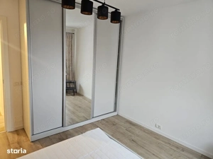 2 camere | Drumul Taberei | Metrou | Predare Imediată - imagine 3
