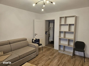 2 camere | Drumul Taberei | Metrou | Predare Imediată - imagine 2