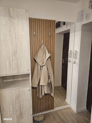 2 camere | Drumul Taberei | Metrou | Predare Imediată - imagine 8