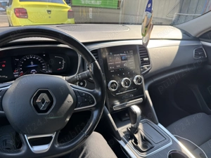 Renault Talisman   2.0 dCi   160 cp  - imagine 7