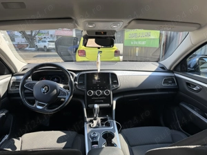 Renault Talisman   2.0 dCi   160 cp  - imagine 5