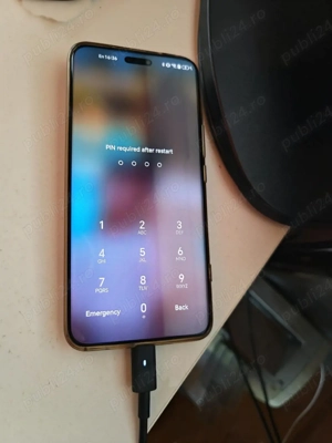 Honor Magic 6 Pro - imagine 3