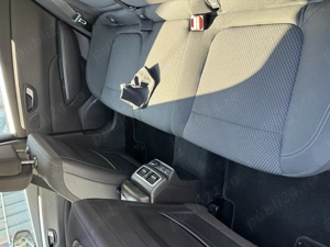 Renault Talisman   2.0 dCi   160 cp  - imagine 3