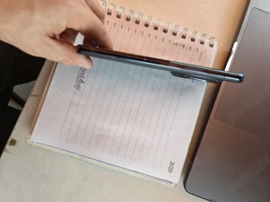 Honor Magic 6 Pro - imagine 2