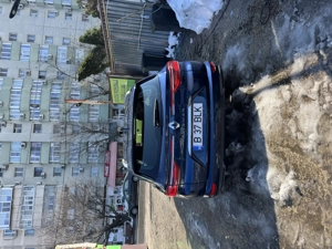 Renault Talisman   2.0 dCi   160 cp  - imagine 8