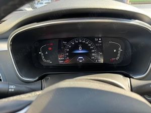 Renault Talisman   2.0 dCi   160 cp  - imagine 4