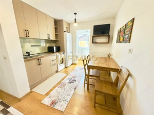 Apartament 2 camere | 50 mp |  Burdujeni | ID:1646 - imagine 10