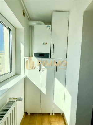 Apartament 2 camere | 50 mp |  Burdujeni | ID:1646 - imagine 12