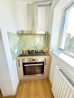 Apartament 2 camere | 50 mp |  Burdujeni | ID:1646 - imagine 3