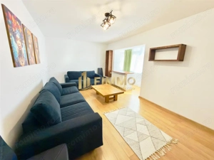 Apartament 2 camere | 50 mp |  Burdujeni | ID:1646 - imagine 5
