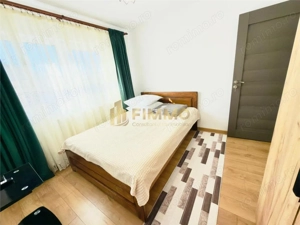 Apartament 2 camere | 50 mp |  Burdujeni | ID:1646 - imagine 8
