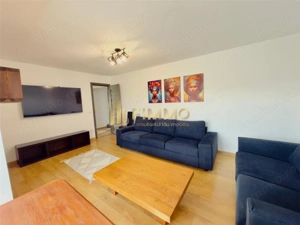 Apartament 2 camere | 50 mp |  Burdujeni | ID:1646 - imagine 13