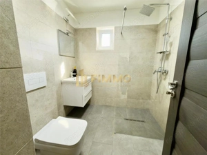 Apartament 2 camere | 50 mp |  Burdujeni | ID:1646 - imagine 7
