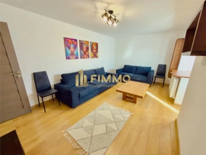 Apartament 2 camere | 50 mp |  Burdujeni | ID:1646 - imagine 4