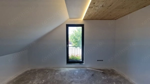 BRASADAS vinde URGENT prin REPR. EXCLUSIVA casa in Paulesti. - imagine 3