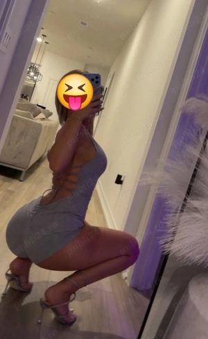 New ,Poze reale, fără grabă 