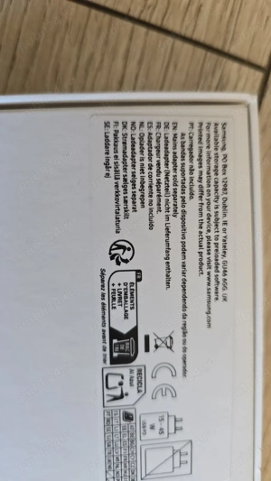 Galaxy tab S10 FE 5g - imagine 2