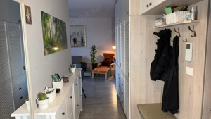 Apartament 2 camere Calea Aradului - imagine 7