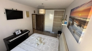 Apartament 2 camere Calea Aradului - imagine 4