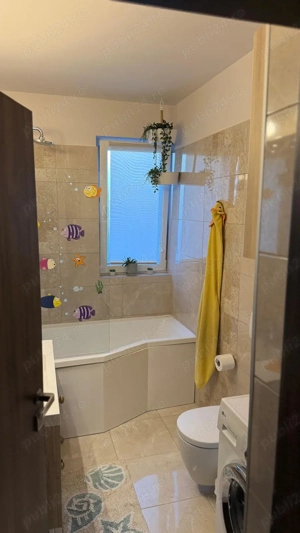 Apartament 2 camere Calea Aradului - imagine 6