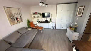 Apartament 2 camere Calea Aradului