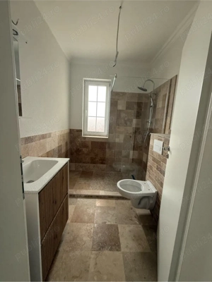 2 camere Eso decomandat  - imagine 5