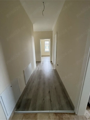 2 camere Eso decomandat  - imagine 3