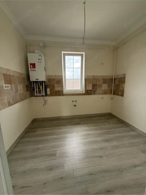 2 camere Eso decomandat  - imagine 4