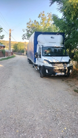 cautam Sofer Cat.B Prelata