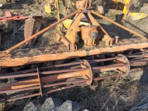 Freza Italia  - imagine 2