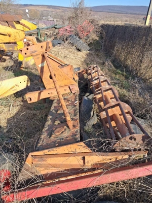 Freza Italia  - imagine 3