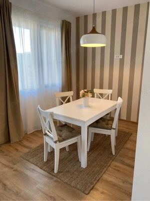 Casa Giroc 170000 euro  - imagine 5