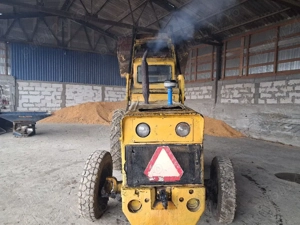 ifron cu cupa - imagine 4